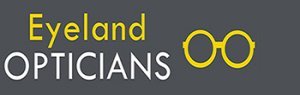 Eyeland Opticians