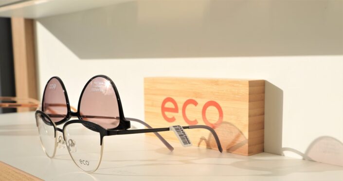 adult glasses v27