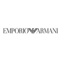 armarni Frames