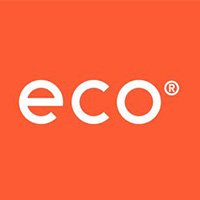 eco