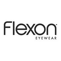 flexon eyewear