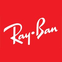rayban Frames