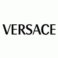versace Frames